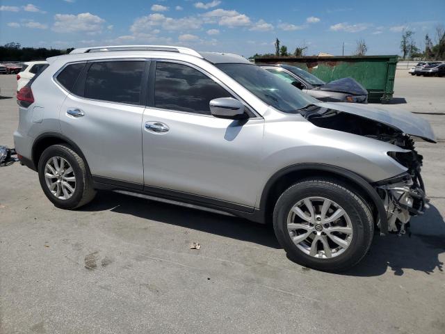 Vin: knmat2mt0kp510371, lot: 50598395, nissan rogue s 20194