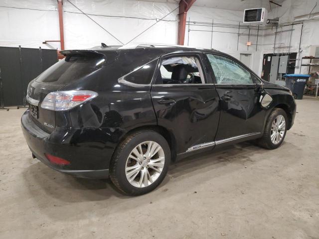 Vin: jtjbc1ba8c2427086, lot: 48743895, lexus rx450 450h 20123