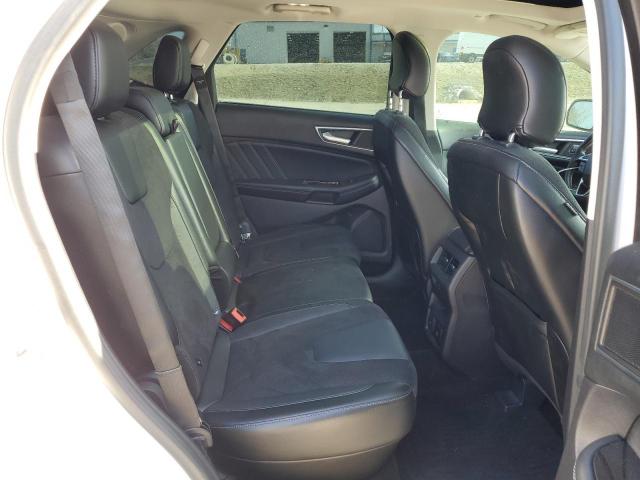 2015 FORD EDGE SPORT - 2FMPK4APXFBB82773