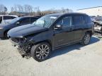 2016 JEEP COMPASS SP - 1C4NJCBA9GD789181