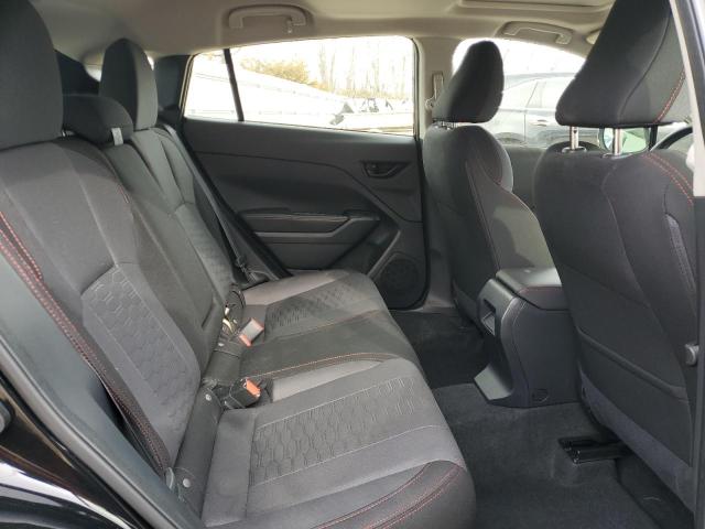 2024 SUBARU IMPREZA SP JF1GUAFC9R8298465