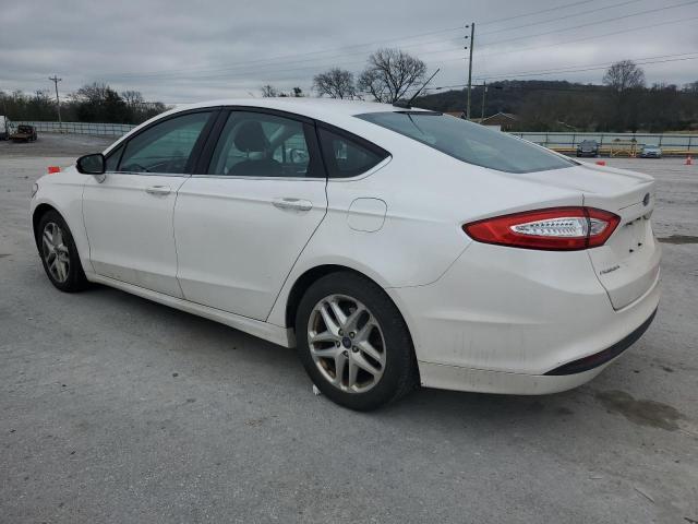 Vin: 3fa6p0h74fr253182, lot: 50010535, ford fusion se 20152