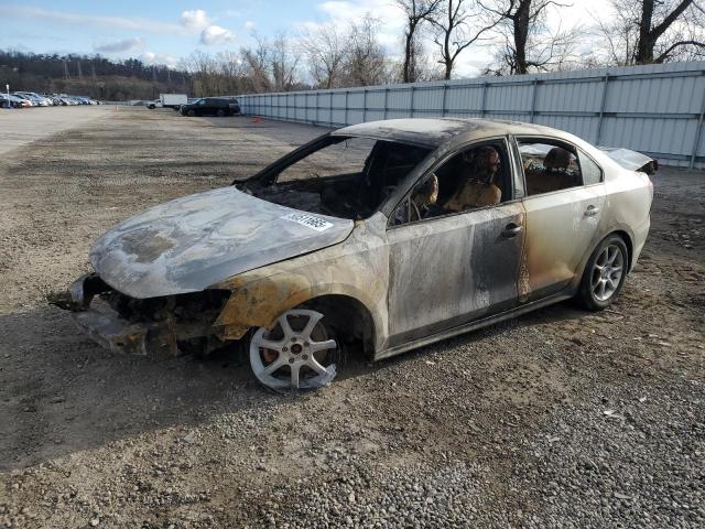 Vin: 3vw1k7aj8em324703, lot: 50511665, volkswagen jetta base 2014 img_1