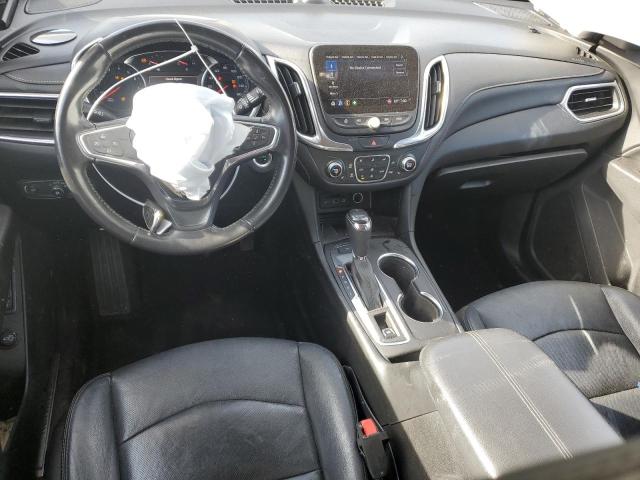 2019 CHEVROLET EQUINOX PR - 2GNAXPEX7K6233681