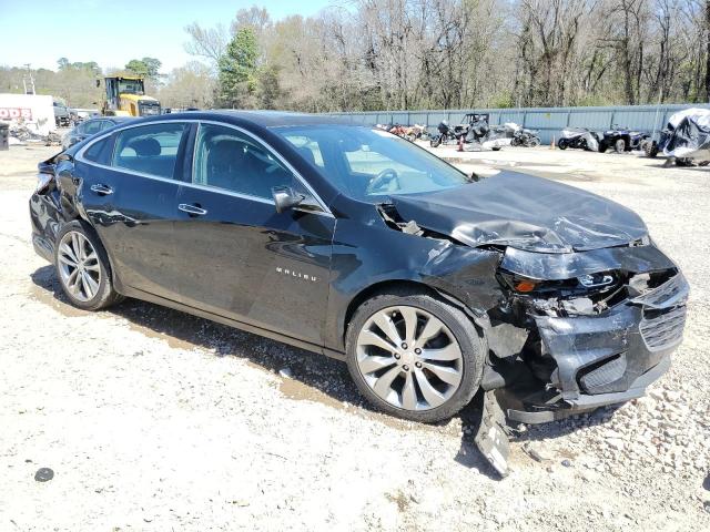 2017 CHEVROLET MALIBU PRE 1G1ZH5SX8HF227025