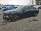 2021 ACURA TLX TECH A - 19UUB5F59MA003282