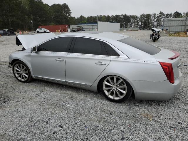 Vin: 2g61m5s35e9259709, lot: 51222425, cadillac xts luxury collection 20142