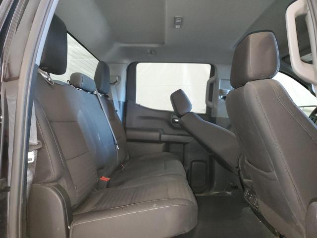 3GCUDCED5RG227874 2024 CHEVROLET ALL Models
