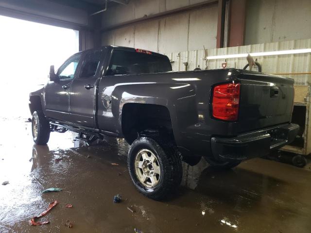 Vin: 1gcvkrecxgz312503, lot: 50058735, chevrolet all models k1500 lt 20162