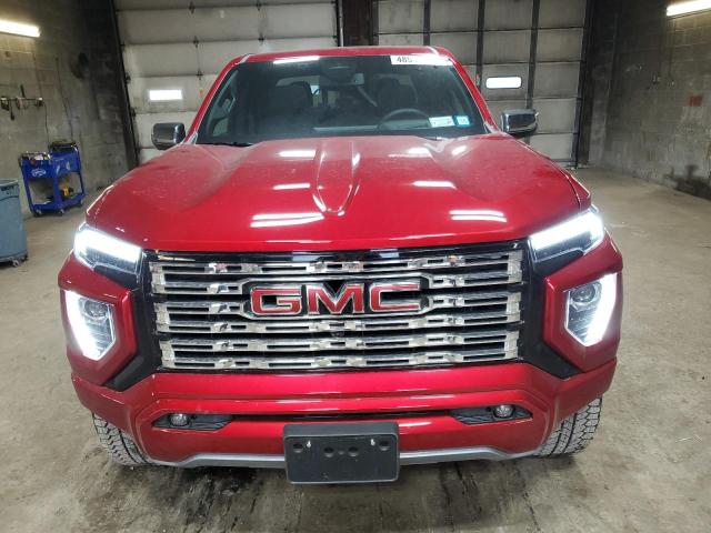2024 GMC CANYON DEN 1GTP6FEK0R1254387