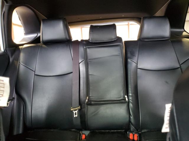 2021 TOYOTA RAV4 PRIME - JTMAB3FV6MD026667