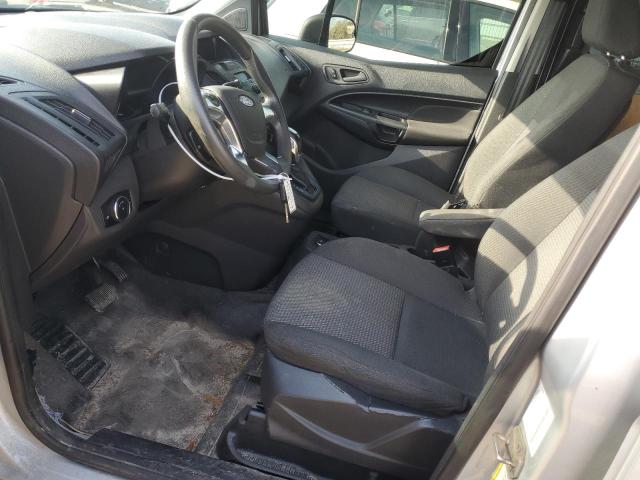 2016 FORD TRANSIT CO - NM0LS7E73G1265793
