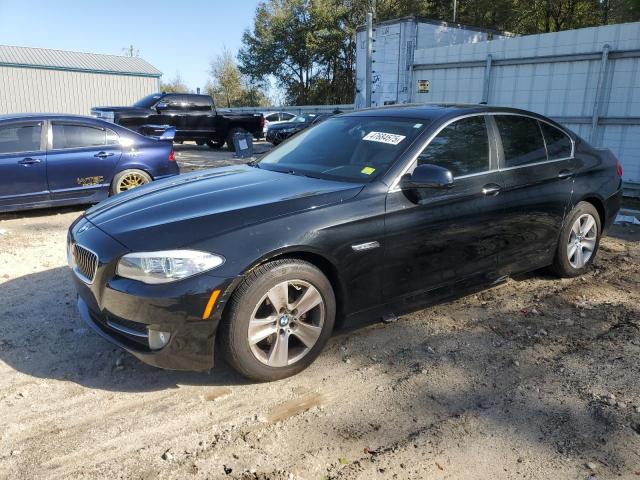 Vin: wbaxh5c53ddw16296, lot: 47684575, bmw 5 series xi 2013 img_1
