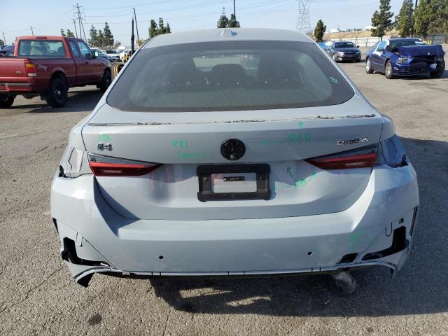 2024 BMW I4 EDRIVE - WBY43AW07RFS57364