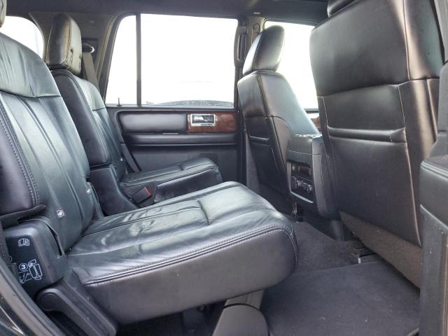 2015 LINCOLN NAVIGATOR - 5LMJJ2HT7FEJ08535