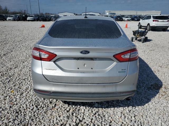2015 FORD FUSION SE 3FA6P0HD7FR304275