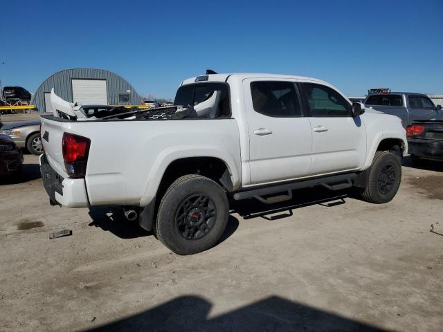 Vin: 3tmcz5an5km238078, lot: 47300635, toyota tacoma double cab 20193