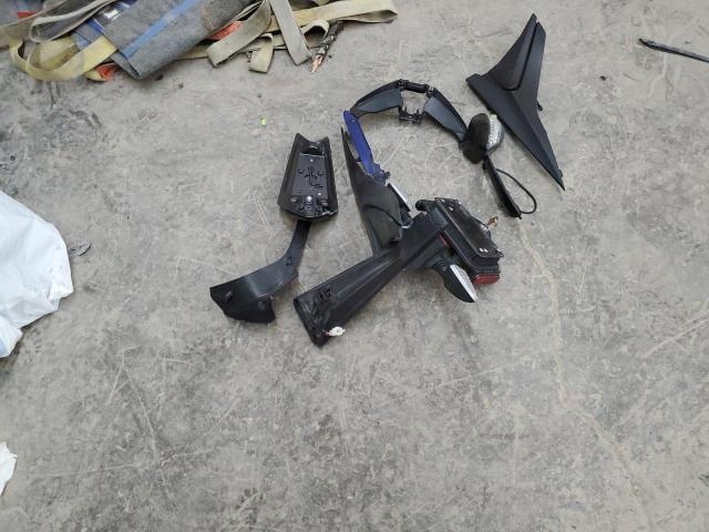 2021 APRILIA RS 660 ZD4KSUA08MS001064