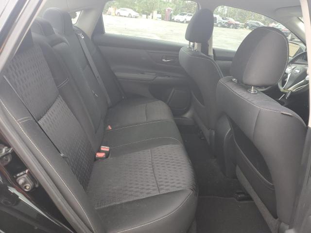 2018 NISSAN ALTIMA 2.5 - 1N4AL3AP6JC270381