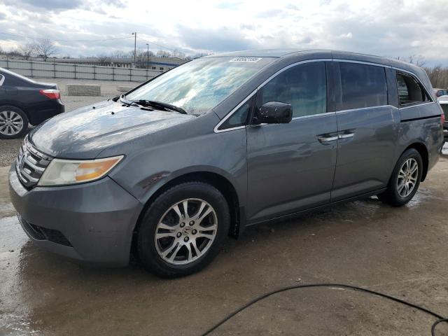 Vin: 5fnrl5h40db033400, lot: 50552155, honda all models ex 2013 img_1