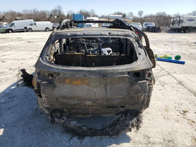 2017 KIA SPORTAGE E KNDPNCAC3H7249695