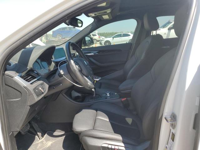 2023 BMW X2 SDRIVE2 WBXYH9C00P5V38984