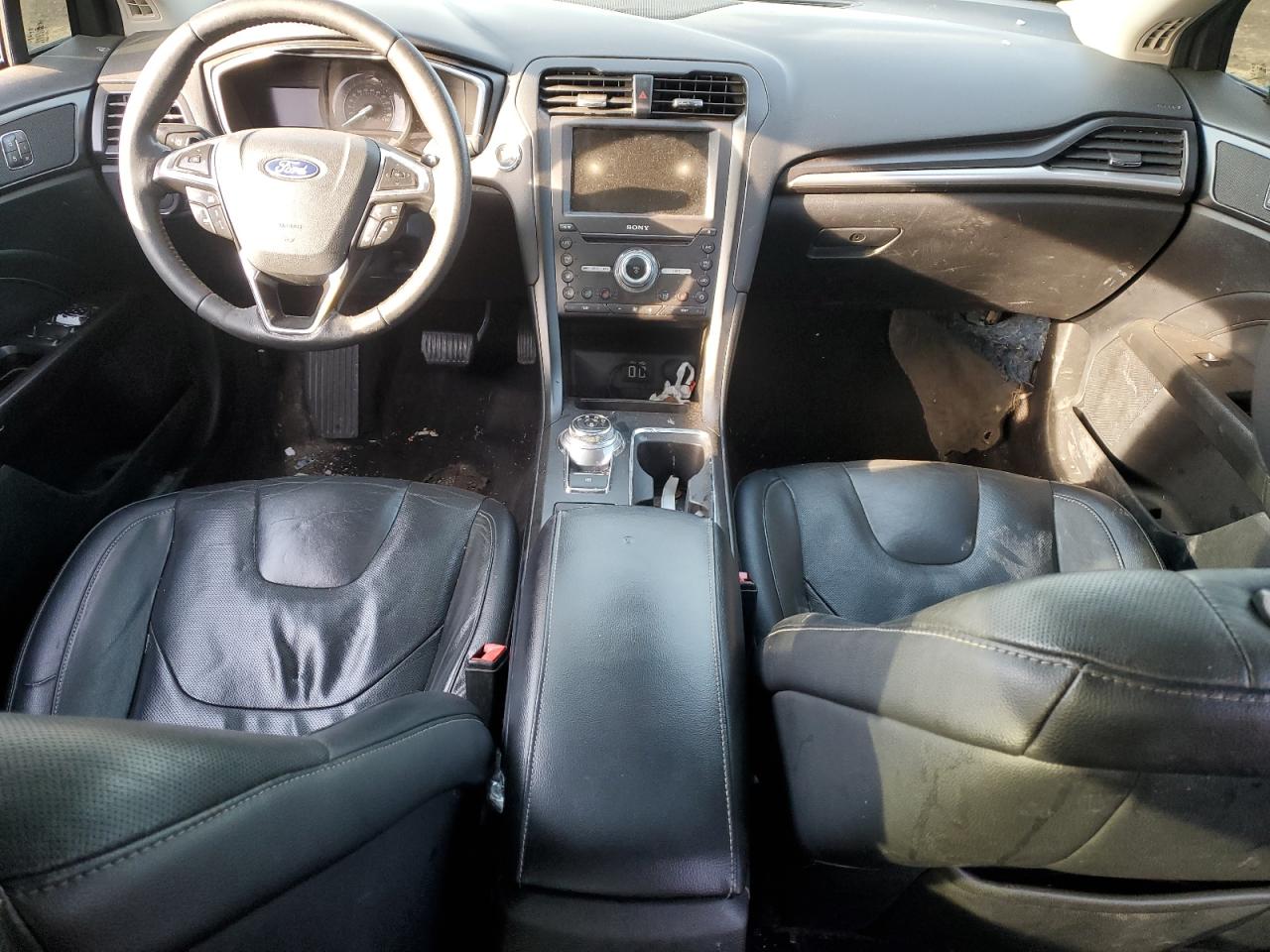 Global Auto Auctions