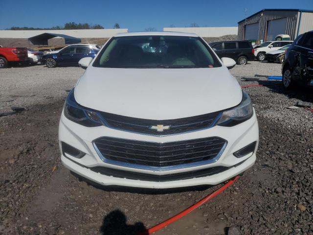 2016 CHEVROLET CRUZE PREM - 1G1BG5SM0G7238734