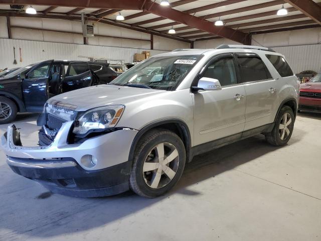 Vin: 1gkkvsed3bj161994, lot: 50942895, gmc acadia slt-2 2011 img_1