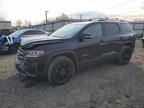 2023 GMC ACADIA AT4 - 1GKKNLLS0PZ195729