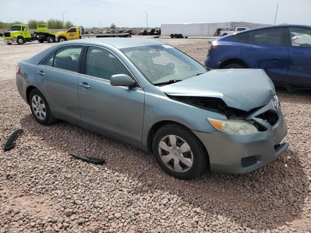 Vin: 4t1bf3ek3bu593718, lot: 50935645, toyota camry base 20114