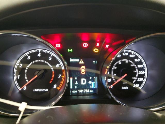 2018 MITSUBISHI RVR SE LIM JA4AJ4AW6JZ610259