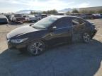 2020 NISSAN SENTRA SV - 3N1AB8CV0LY274865