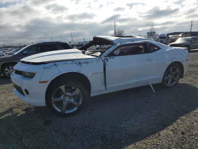 Vin: 2g1fc1e39e9242379, lot: 48046105, chevrolet camaro lt 2014 img_1