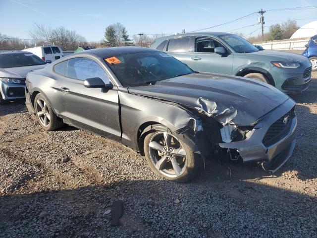 Vin: 1fa6p8am8f5402534, lot: 49672545, ford all models 20154