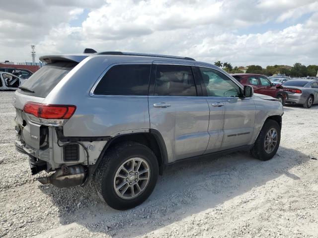 Vin: 1c4rjeag4lc113806, lot: 50134025, jeep grand cher laredo 20203