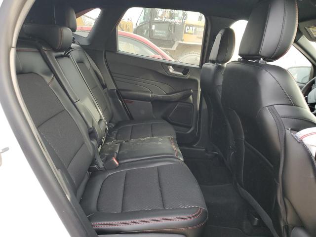 2024 FORD ESCAPE ST - 1FMCU9MN5RUA72681