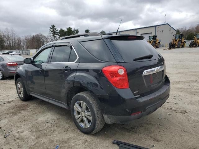 Vin: 2cnflnec7b6451482, lot: 49884175, chevrolet equinox lt 20112
