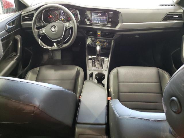 2021 VOLKSWAGEN JETTA S - 3VWC57BU7MM086463