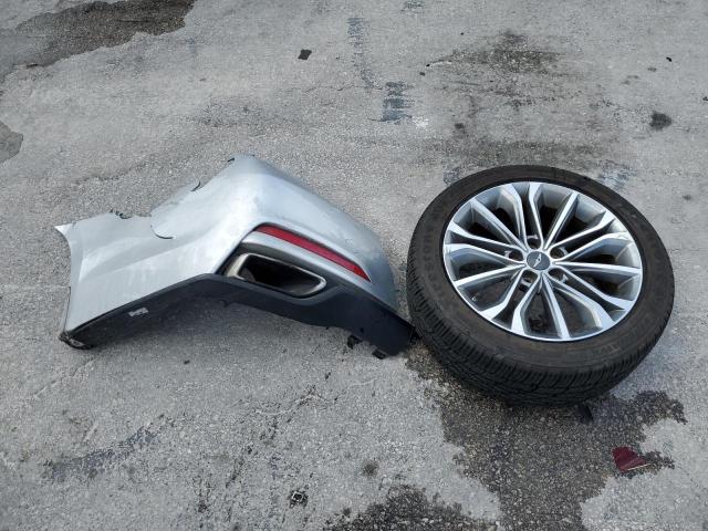 2015 HYUNDAI GENESIS 3. KMHGN4JE5FU083309