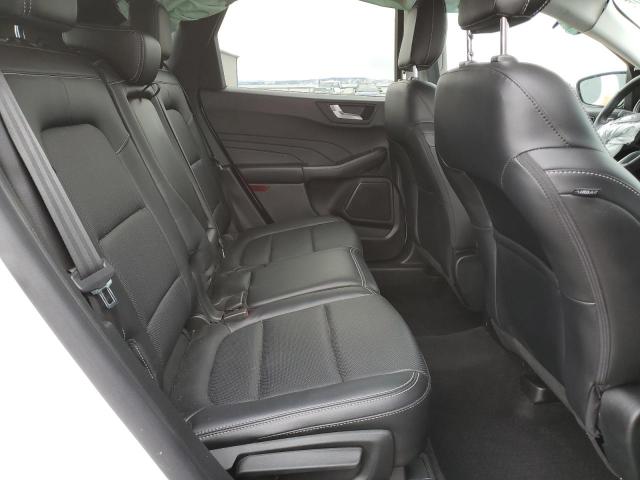 2021 FORD ESCAPE SEL - 1FMCU9H61MUB36596