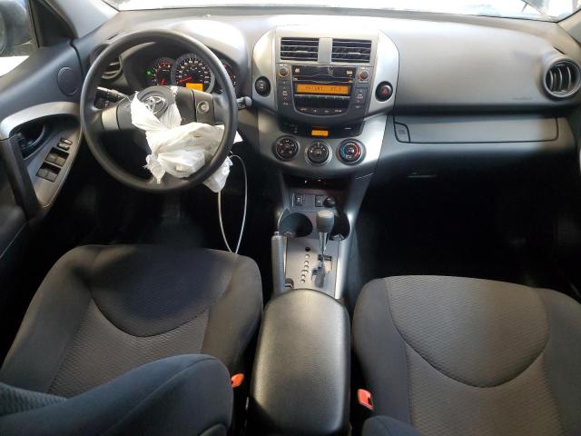 2011 TOYOTA RAV4 SPORT - 2T3RF4DV5BW117557