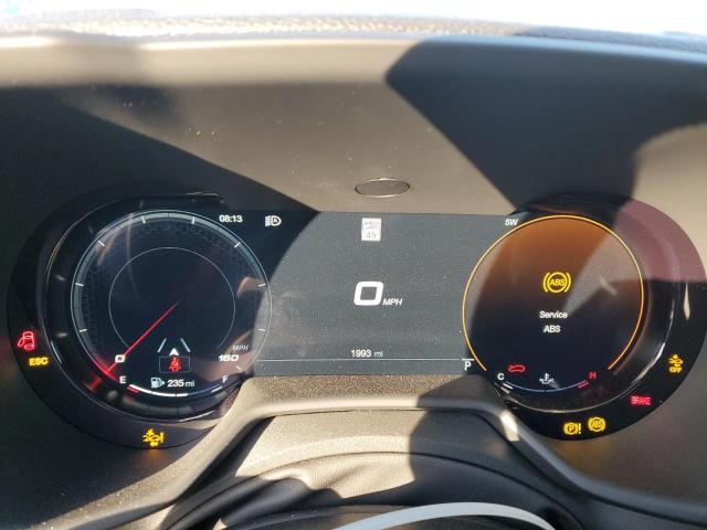 2024 DODGE HORNET GT ZACNDFAN5R3A39396
