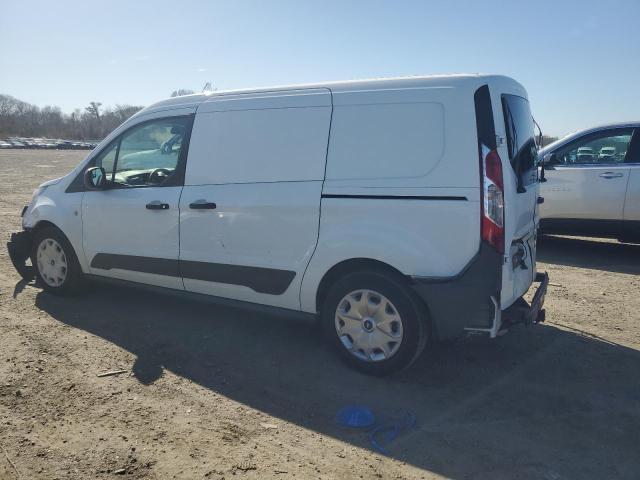Vin: nm0ls7e78h1334320, lot: 48798145, ford transit xl 20172