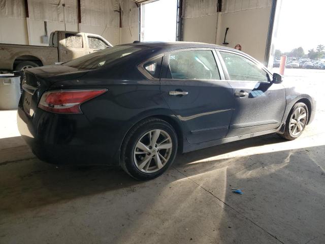 2015 NISSAN ALTIMA 2.5 - 1N4AL3AP6FC150281
