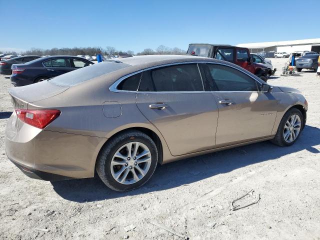 Vin: 1g1zd5st9jf240610, lot: 46989875, chevrolet malibu lt 20183