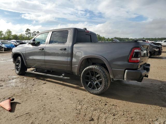Vin: 1c6srfjt2nn120152, lot: 50042685, ram 1500 laramie 20222