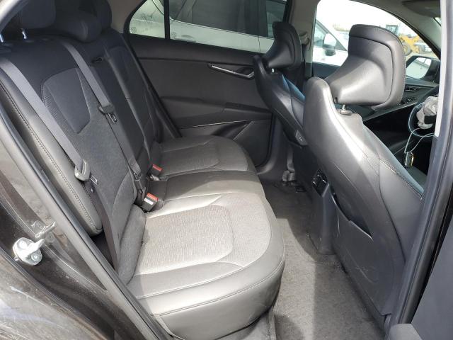 2023 KIA NIRO WAVE KNDCT3L12P5044220