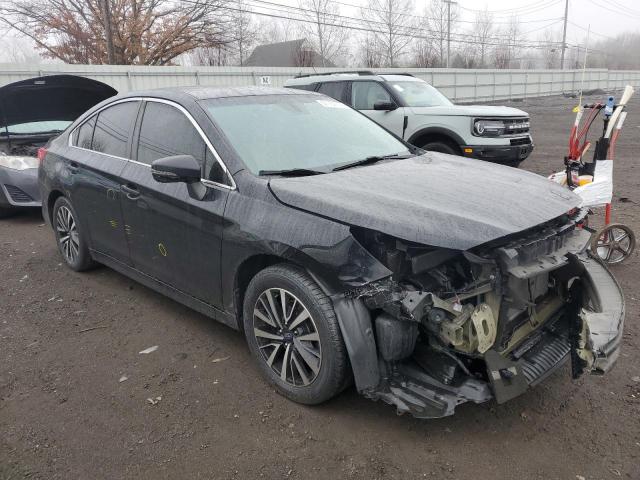 Vin: 4s3bnaf62k3039959, lot: 51162755, subaru legacy 2.5i premium 20194