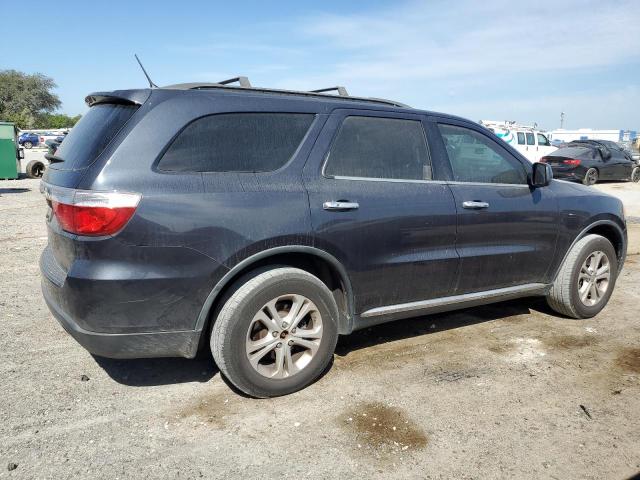 Vin: 1c4rdhag4dc617038, lot: 50887945, dodge durango sxt 20133